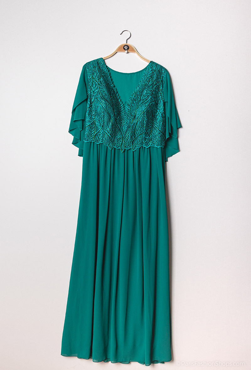 mariejune-robe-de-soiree-grande-taille6-green-1