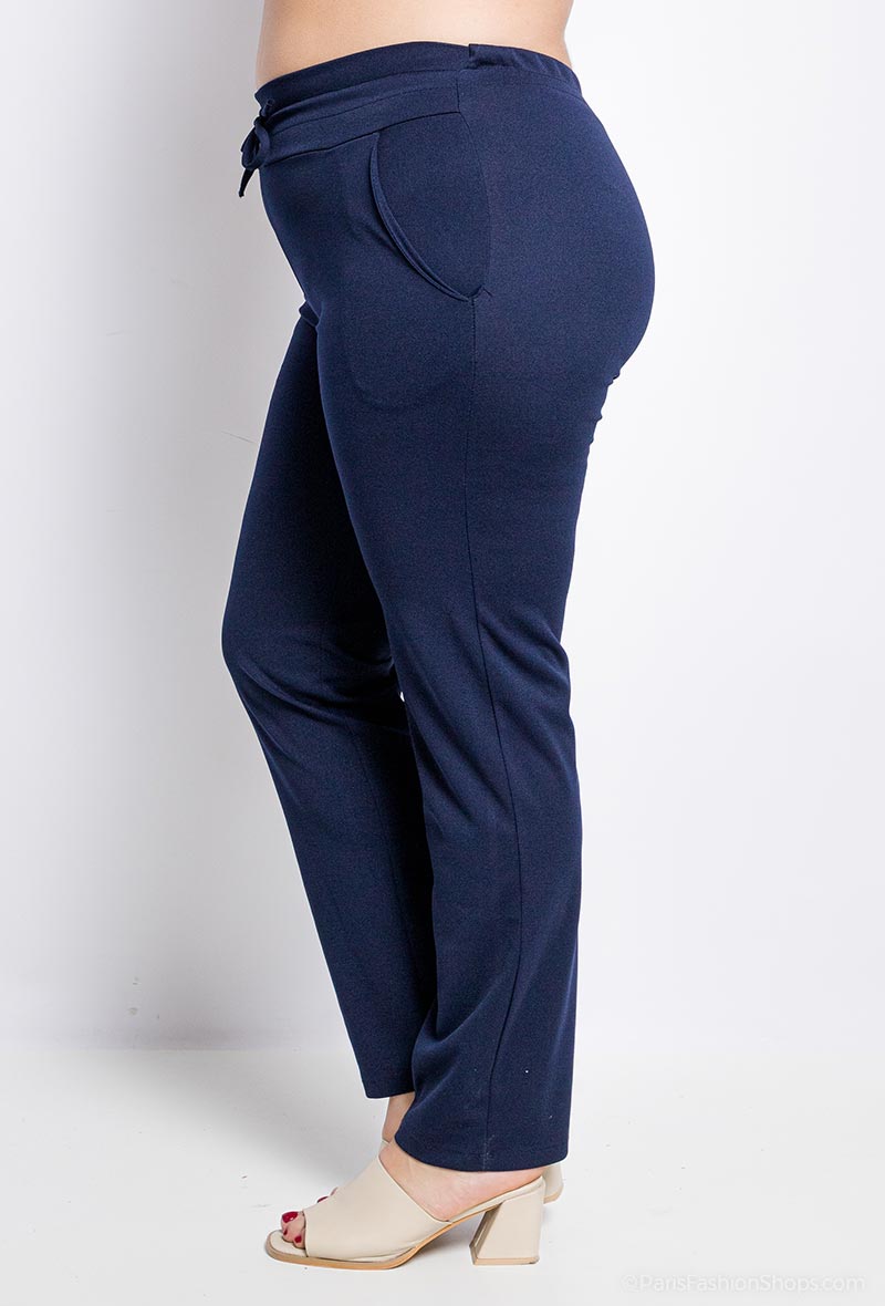 vetistyle-pantalon10-navy-3