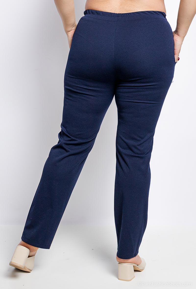 vetistyle-pantalon10-navy-4
